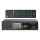 Tuner DVB-T / DVB-T2 OPTICUM TUNER DVB-T2 OPTICUM RED NYTROBOX NS PLUS